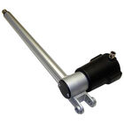 Cleveland SKE003242 Linear Actuator