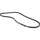 Belshaw T-AX57-A Goodyear Ax57 Belt