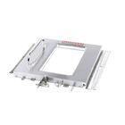 Blodgett 17810 Convection Oven Roller Latch Glass Door Kit CTBR