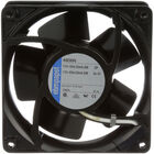 Traulsen 338-60030-00 Hot Cabinet Axial Fan Motor 20W 115V 50/60Hz