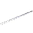 Garland 1467400 Convection Oven Aluminum Steel Burner W/Air Shutter 25-1/4"