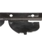 Turbo Air Z932900700 Lid Bracket