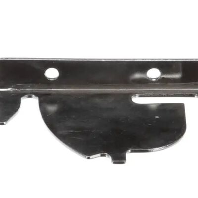 Turbo Air Z932900700 Lid Bracket