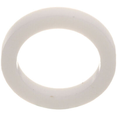 BKI (Barbeque King) FT0059 Fryer Washer Calrod 5/8" ID X 7/8" Od X 1/8" Thick