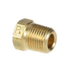 American Range 10013 Plug 1/8"