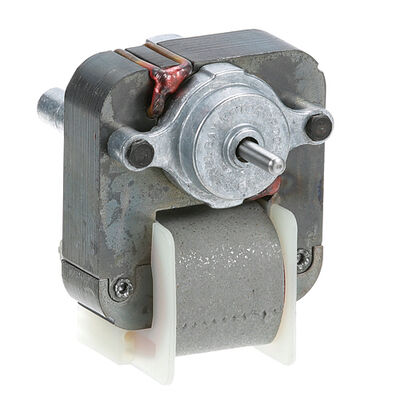 Delfield 2162715 Fan Motor 115V