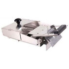 Prince Castle 970A Bagel Saber Slicer