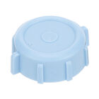 Hobart 919363 Dishwasher Cap End Round