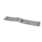 Garland 115261 Oven Control Panel Digital Overlay IM450 MCO