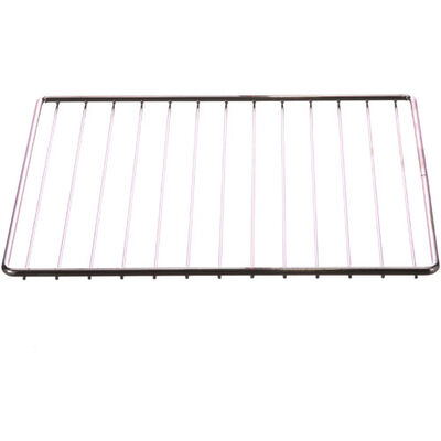 Pitco PTPP10434 Rack Top for 35C+ Wire/Glass
