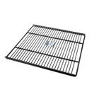 True 951214-093 Wire Shelf Black TBB-24-48G-SD