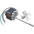 Delfield 2162682 Fan Motor CCW 120V SLH