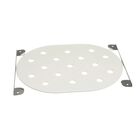 TurboChef I1-3219 Oven Upper Jetplate Service Kit I1