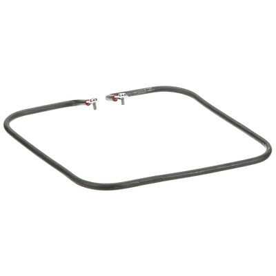 Star Mfg 2N-05-GR-0001 Griddle Heating Element 875W 120V