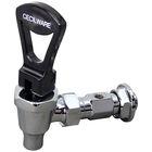 Cecilware D017Q Faucet And Shank Assembly