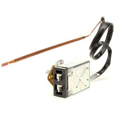 American Range R10105 Thermostat 515&deg;F ARR-4842GDDF