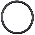 Hoshizaki 4A4755-01 O-Ring