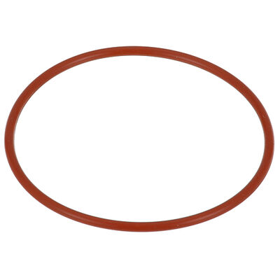 Everpure 158096 O-Ring - For Q-756 Filter