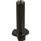 Taylor Freezer 058765 Stud Nut (Black,3.25L)