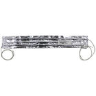 Hatco 02.05.295.00 120V/250W Blanket Heating Element
