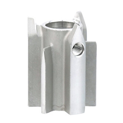 Hoshizaki 327236G02 Extruding Head