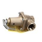 Jackson 4820-100-07-06 Steam Relief Valve 3/4"