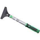 004889 Unger Scraper 4" Wide S/S Blade