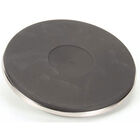 APW 1410401 Sealed Hot Plate 2100W 240V EHP/SEHP