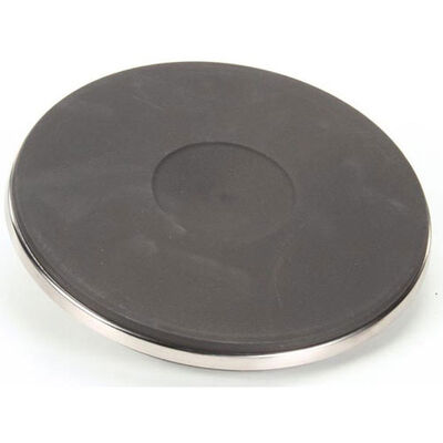 APW 1410401 Sealed Hot Plate 2100W 240V EHP/SEHP