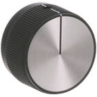 Hatco 05-30-020-00 Selector  Pointer Knob,1-1/2" DIA
