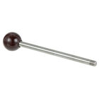 Groen GR012695 Jacketed Kettle Handle Assembly
