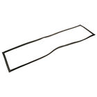True 810845 Black Gasket, Lid , TMC-49