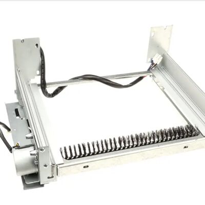 Turbo Air P0100C1920 Condenser Cleaner Assembly