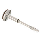 Cleveland KE52752-1 TD2 Piston Valve