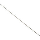 Ardco 15-15112-0004 Closer Torsion Rod