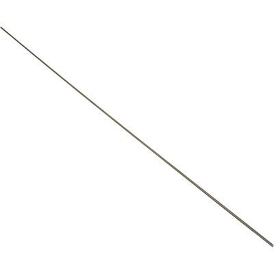 Ardco 15-15112-0004 Closer Torsion Rod