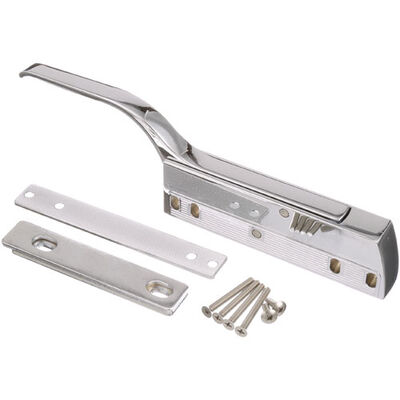 Winston Products PS1774 Latch Magnetic