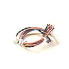 Pitco B6746501 Fryer Wire Harness