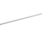Vulcan Hart 00-825331 Oven Quartz Element 1800W 208V