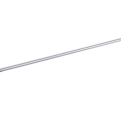 Vulcan Hart 00-825331 Oven Quartz Element 1800W 208V