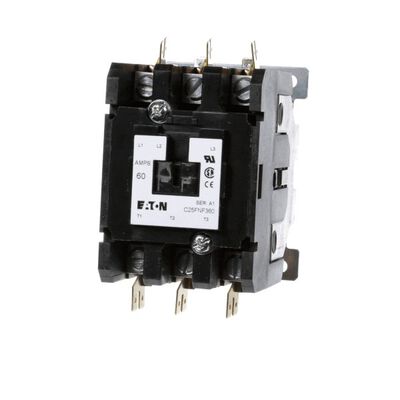 Legion 408015-60 Contactor 60A