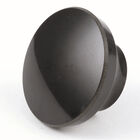 Server Products SER82023 Knob 1-3/4 D