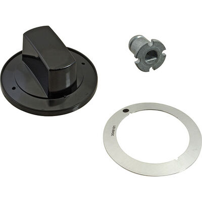 Garland GL4512105 Burner Knob Kit