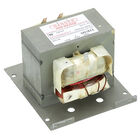 Amana 59001626 Transformer 60Hz 208/230V