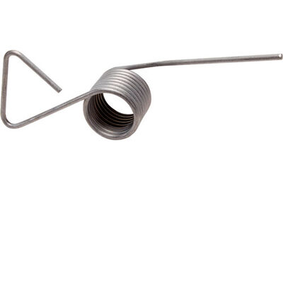 Silver King 22685 R SKK2 Right Spring