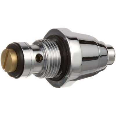 Component Hardware Group KL50-Y027-01 Spray Head Valve Bonnet Assembly Low Lead