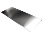 Randell PH HOD038 Lid 39-3/4" X 14-3/4" PH120E