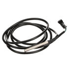 Ice-O-Matic 1011357-157 Temperature Sensor - Condenser