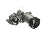 Hoshizaki 4A5855-01 Ice Machine Gear Motor 120V/60Hz