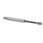 Hussmann 477216 Gas Cylinder/Shock 500N